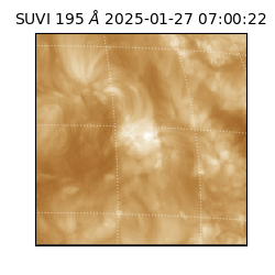 suvi - 2025-01-27T07:00:22.992000