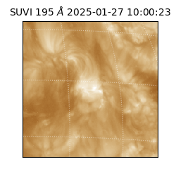 suvi - 2025-01-27T10:00:23.478000