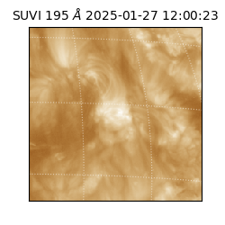 suvi - 2025-01-27T12:00:23.786000