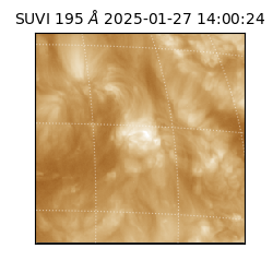 suvi - 2025-01-27T14:00:24.092000