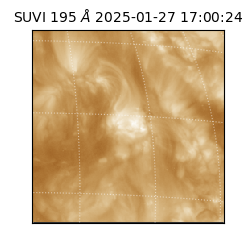 suvi - 2025-01-27T17:00:24.550000