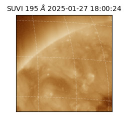 suvi - 2025-01-27T18:00:24.704000