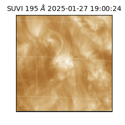 suvi - 2025-01-27T19:00:24.856000