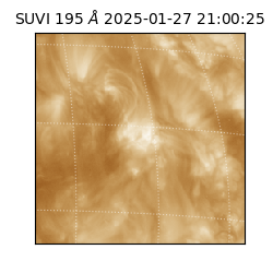 suvi - 2025-01-27T21:00:25.170000