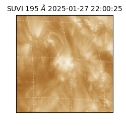 suvi - 2025-01-27T22:00:25.320000