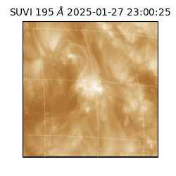 suvi - 2025-01-27T23:00:25.474000