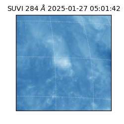 suvi - 2025-01-27T05:01:42.690000