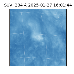 suvi - 2025-01-27T16:01:44.392000