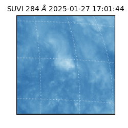 suvi - 2025-01-27T17:01:44.546000