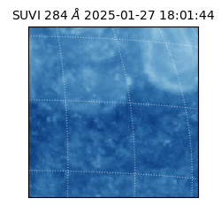 suvi - 2025-01-27T18:01:44.698000