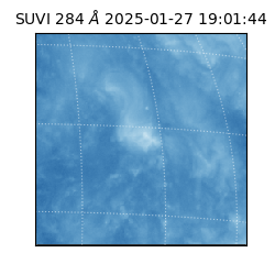 suvi - 2025-01-27T19:01:44.852000