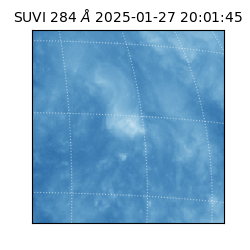 suvi - 2025-01-27T20:01:45.010000