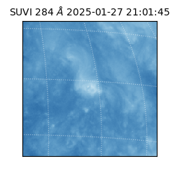 suvi - 2025-01-27T21:01:45.160000