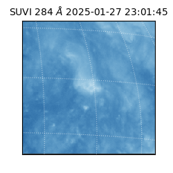 suvi - 2025-01-27T23:01:45.470000