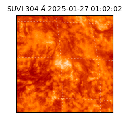 suvi - 2025-01-27T01:02:02.074000