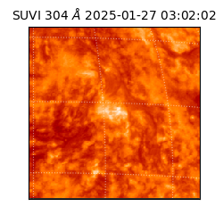 suvi - 2025-01-27T03:02:02.384000