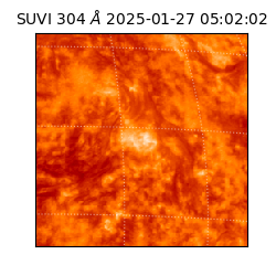 suvi - 2025-01-27T05:02:02.698000