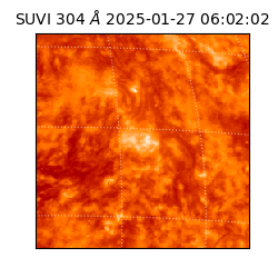 suvi - 2025-01-27T06:02:02.854000