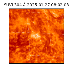 suvi - 2025-01-27T08:02:03.170000