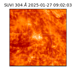 suvi - 2025-01-27T09:02:03.326000