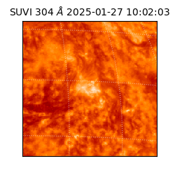 suvi - 2025-01-27T10:02:03.482000