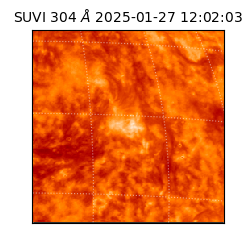 suvi - 2025-01-27T12:02:03.790000