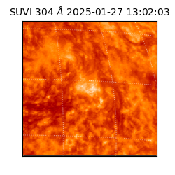 suvi - 2025-01-27T13:02:03.944000