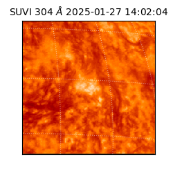 suvi - 2025-01-27T14:02:04.096000