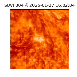 suvi - 2025-01-27T16:02:04.400000