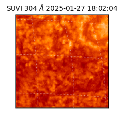 suvi - 2025-01-27T18:02:04.708000