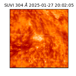 suvi - 2025-01-27T20:02:05.016000