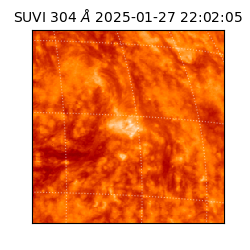 suvi - 2025-01-27T22:02:05.324000