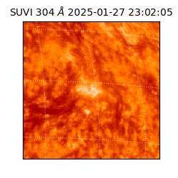 suvi - 2025-01-27T23:02:05.478000