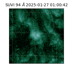 suvi - 2025-01-27T01:00:42.068000