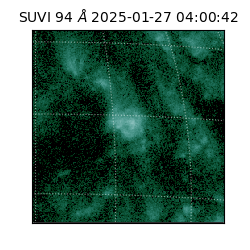 suvi - 2025-01-27T04:00:42.534000