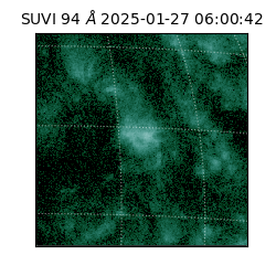 suvi - 2025-01-27T06:00:42.848000