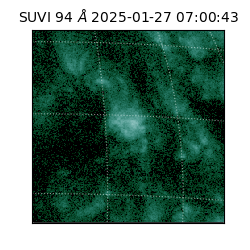 suvi - 2025-01-27T07:00:43.004000