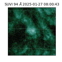 suvi - 2025-01-27T08:00:43.162000