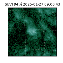 suvi - 2025-01-27T09:00:43.318000