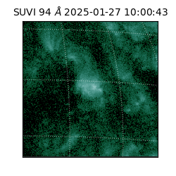 suvi - 2025-01-27T10:00:43.474000