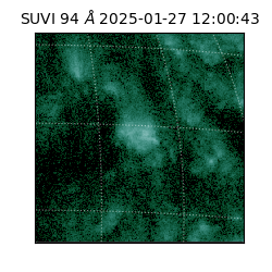 suvi - 2025-01-27T12:00:43.768000