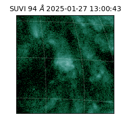 suvi - 2025-01-27T13:00:43.936000