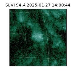 suvi - 2025-01-27T14:00:44.088000