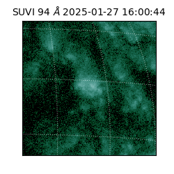 suvi - 2025-01-27T16:00:44.394000