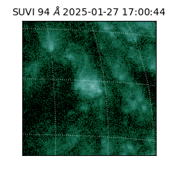 suvi - 2025-01-27T17:00:44.550000