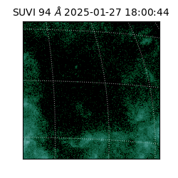 suvi - 2025-01-27T18:00:44.700000