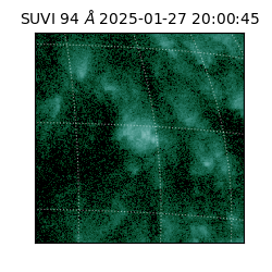 suvi - 2025-01-27T20:00:45.008000