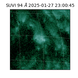 suvi - 2025-01-27T23:00:45.470000