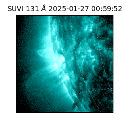 suvi - 2025-01-27T00:59:52.049000