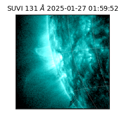 suvi - 2025-01-27T01:59:52.199000